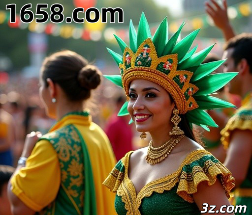 Segurança 2FA clc777