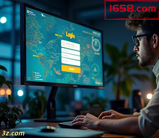 Interface do App clc777