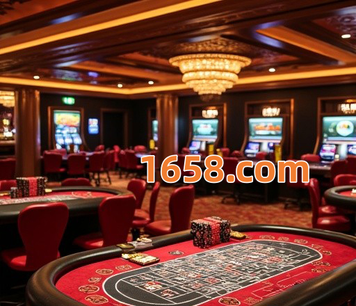 Estatísticas Crash Games clc777