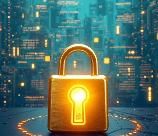 Apostas de Futebol clc777