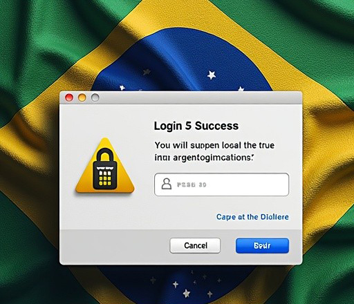 Provedores de Jogos clc777