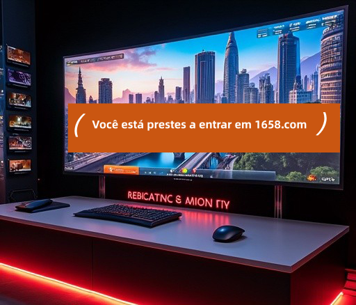 Estatísticas do Jogo clc777