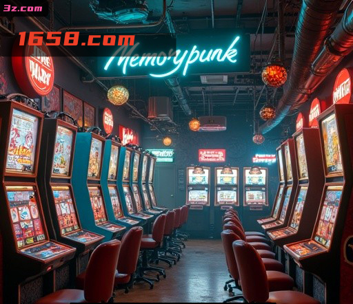 Gates of Olympus clc777