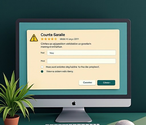 Interface Premium clc777