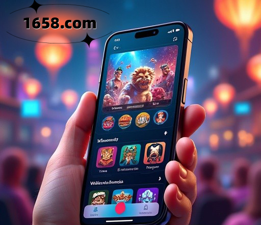 Casino Ao Vivo clc777