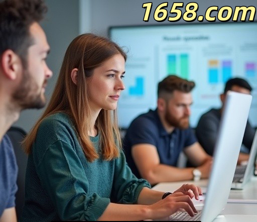 Cadastro Rápido clc777