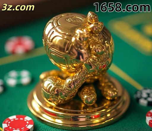 Design Responsivo clc777