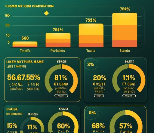 Mesa de Roleta clc777