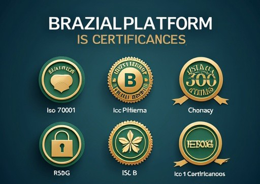 Sistemas de Segurança clc777