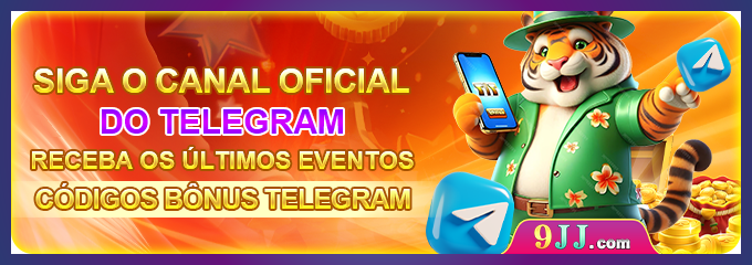 Starlight Princess - Slot game com multiplicadores na clc777.com