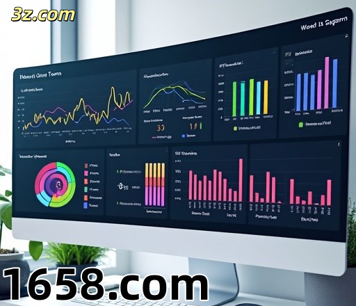 Jogo Spaceman clc777