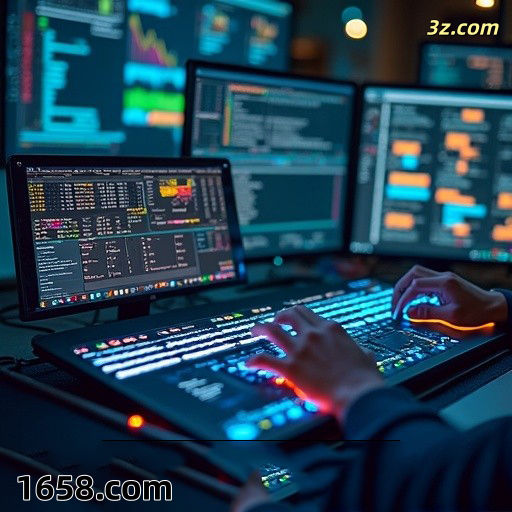 Estatísticas clc777