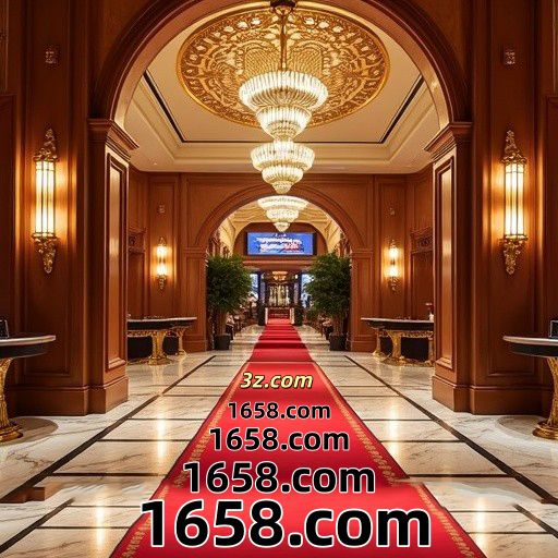 Apostas de Tênis clc777