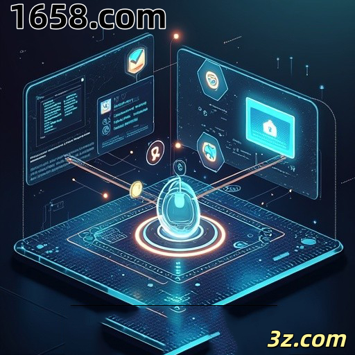 Experiência VIP clc777