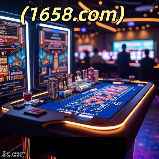 Bônus de Boas-vindas clc777